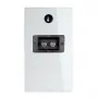 Настенная акустика Canton Chrono SL 516.2 black high gloss